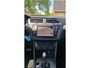 Volkswagen Tiguan 1.4 TSI AUTOMAAT DSG. Comfortline Business 150PK
