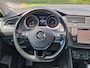 Volkswagen Tiguan 1.4 TSI AUTOMAAT DSG. Comfortline Business 150PK