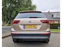 Volkswagen Tiguan 1.4 TSI AUTOMAAT DSG. Comfortline Business 150PK