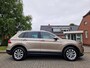 Volkswagen Tiguan 1.4 TSI AUTOMAAT DSG. Comfortline Business 150PK