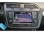 Volkswagen Tiguan 1.4 TSI AUTOMAAT DSG. Comfortline Business 150PK