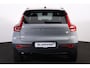 Volvo XC40 Recharge Twin Plus 82 kWh - IntelliSafe Assist & Surround - Verwarmde voorstoelen, stuur & achterbank - Parkeersensoren voor & achter - Elektr. bedienb. bestuurdersstoel met geheugen - Draadloze tel. lader - Warmtepomp - Extra getint glas -  Elektr. inklapbare trekhaak - 19' LMV