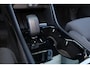 Volvo XC40 Recharge Twin Plus 82 kWh - IntelliSafe Assist & Surround - Verwarmde voorstoelen, stuur & achterbank - Parkeersensoren voor & achter - Elektr. bedienb. bestuurdersstoel met geheugen - Draadloze tel. lader - Warmtepomp - Extra getint glas -  Elektr. inklapbare trekhaak - 19' LMV
