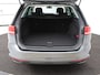 Volkswagen Passat 1.4 TSI Comfortline | Full LED | Navigatie | Climate control | Parkeerhulp | Cruise control | Getint glas