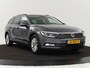 Volkswagen Passat 1.4 TSI Comfortline | Full LED | Navigatie | Climate control | Parkeerhulp | Cruise control | Getint glas
