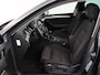 Volkswagen Passat 1.4 TSI Comfortline | Full LED | Navigatie | Climate control | Parkeerhulp | Cruise control | Getint glas
