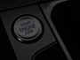 Volkswagen Passat 1.4 TSI Comfortline | Full LED | Navigatie | Climate control | Parkeerhulp | Cruise control | Getint glas