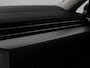 Volkswagen Passat 1.4 TSI Comfortline | Full LED | Navigatie | Climate control | Parkeerhulp | Cruise control | Getint glas