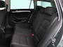 Volkswagen Passat 1.4 TSI Comfortline | Full LED | Navigatie | Climate control | Parkeerhulp | Cruise control | Getint glas