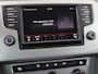 Volkswagen Passat 1.4 TSI Comfortline | Full LED | Navigatie | Climate control | Parkeerhulp | Cruise control | Getint glas