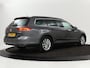 Volkswagen Passat 1.4 TSI Comfortline | Full LED | Navigatie | Climate control | Parkeerhulp | Cruise control | Getint glas
