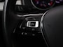 Volkswagen Passat 1.4 TSI Comfortline | Full LED | Navigatie | Climate control | Parkeerhulp | Cruise control | Getint glas