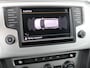 Volkswagen Passat 1.4 TSI Comfortline | Full LED | Navigatie | Climate control | Parkeerhulp | Cruise control | Getint glas