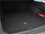 Volkswagen Passat 1.4 TSI Comfortline | Full LED | Navigatie | Climate control | Parkeerhulp | Cruise control | Getint glas