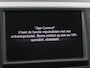 Volkswagen Passat 1.4 TSI Comfortline | Full LED | Navigatie | Climate control | Parkeerhulp | Cruise control | Getint glas