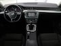Volkswagen Passat 1.4 TSI Comfortline | Full LED | Navigatie | Climate control | Parkeerhulp | Cruise control | Getint glas