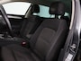 Volkswagen Passat 1.4 TSI Comfortline | Full LED | Navigatie | Climate control | Parkeerhulp | Cruise control | Getint glas