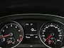 Volkswagen Passat 1.4 TSI Comfortline | Full LED | Navigatie | Climate control | Parkeerhulp | Cruise control | Getint glas