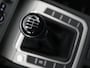 Volkswagen Passat 1.4 TSI Comfortline | Full LED | Navigatie | Climate control | Parkeerhulp | Cruise control | Getint glas