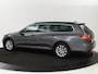 Volkswagen Passat 1.4 TSI Comfortline | Full LED | Navigatie | Climate control | Parkeerhulp | Cruise control | Getint glas