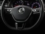 Volkswagen Passat 1.4 TSI Comfortline | Full LED | Navigatie | Climate control | Parkeerhulp | Cruise control | Getint glas