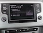 Volkswagen Passat 1.4 TSI Comfortline | Full LED | Navigatie | Climate control | Parkeerhulp | Cruise control | Getint glas