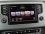 Volkswagen Passat 1.4 TSI Comfortline | Full LED | Navigatie | Climate control | Parkeerhulp | Cruise control | Getint glas