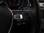 Volkswagen Passat 1.4 TSI Comfortline | Full LED | Navigatie | Climate control | Parkeerhulp | Cruise control | Getint glas
