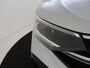 Volkswagen Taigo 1.0 TSI R-Line Business