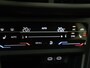 Volkswagen Taigo 1.0 TSI R-Line Business