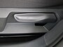Volkswagen Taigo 1.0 TSI R-Line Business