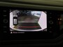 Volkswagen Taigo 1.0 TSI R-Line Business