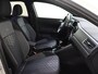 Volkswagen Taigo 1.0 TSI R-Line Business