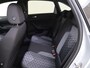 Volkswagen Taigo 1.0 TSI R-Line Business