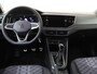 Volkswagen Taigo 1.0 TSI R-Line Business