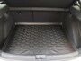 Volkswagen Taigo 1.0 TSI R-Line Business