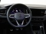 Volkswagen Taigo 1.0 TSI R-Line Business
