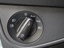 Volkswagen Taigo 1.0 TSI R-Line Business