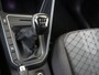 Volkswagen Taigo 1.0 TSI R-Line Business