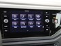 Volkswagen Taigo 1.0 TSI R-Line Business