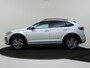 Volkswagen Taigo 1.0 TSI R-Line Business