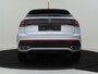 Volkswagen Taigo 1.0 TSI R-Line Business