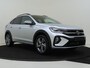 Volkswagen Taigo 1.0 TSI R-Line Business