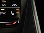 Volkswagen Taigo 1.0 TSI R-Line Business