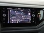 Volkswagen Taigo 1.0 TSI R-Line Business