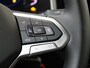 Volkswagen Taigo 1.0 TSI R-Line Business