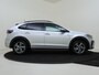 Volkswagen Taigo 1.0 TSI R-Line Business