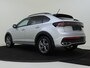 Volkswagen Taigo 1.0 TSI R-Line Business