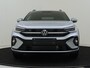 Volkswagen Taigo 1.0 TSI R-Line Business