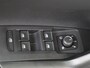 Volkswagen Taigo 1.0 TSI R-Line Business